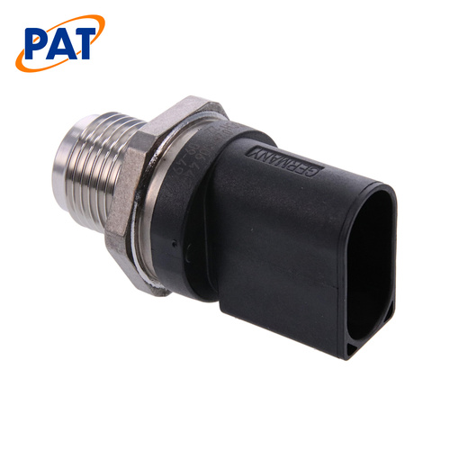 PAT FUEL RAIL SENSOR FRS-051