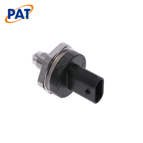PAT FUEL RAIL SENSOR FRS-052