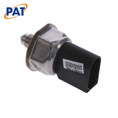 PAT FUEL RAIL SENSOR FRS-055