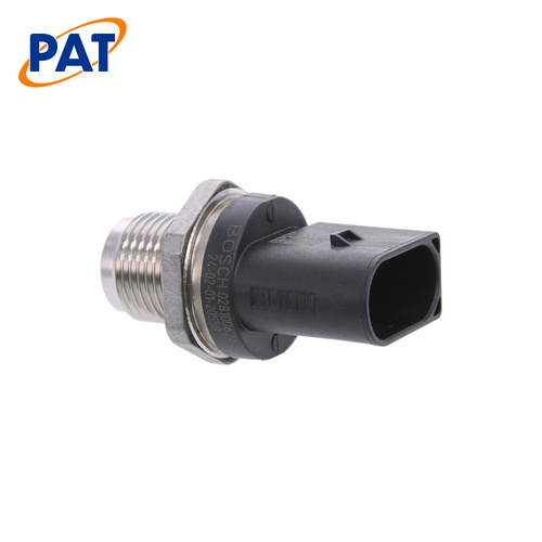 PAT FUEL RAIL SENSOR FRS-060