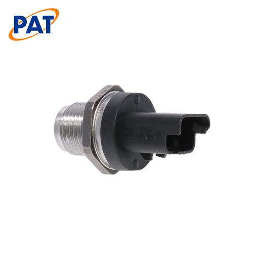 PAT FUEL RAIL SENSOR FRS-061