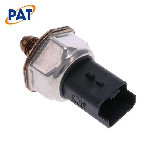 PAT FUEL RAIL SENSOR FRS-067