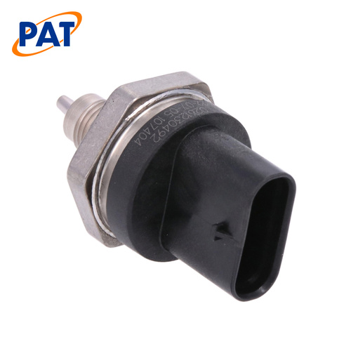 PAT FUEL RAIL SENSOR FRS-068