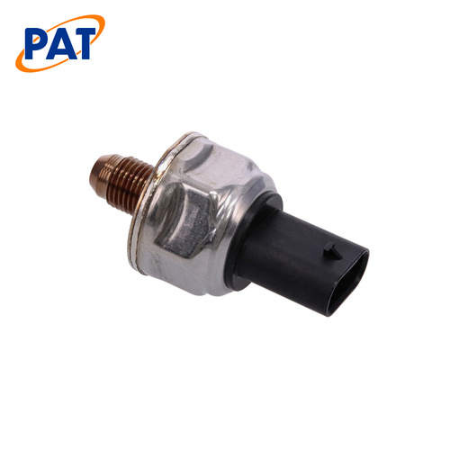 PAT FUEL RAIL SENSOR FRS-070