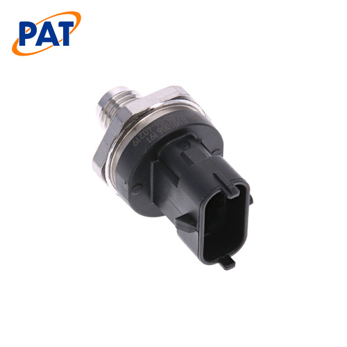 PAT FUEL RAIL SENSOR FRS-072