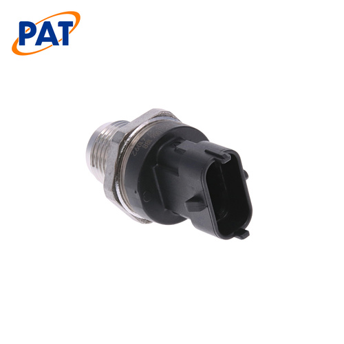 PAT FUEL RAIL SENSOR FRS-074