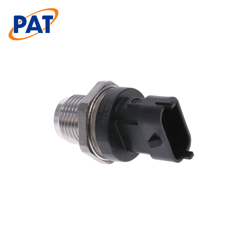 PAT FUEL RAIL SENSOR FRS-075