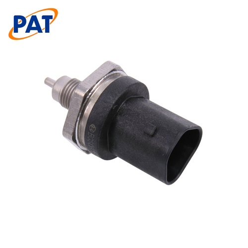 PAT FUEL RAIL SENSOR FRS-077