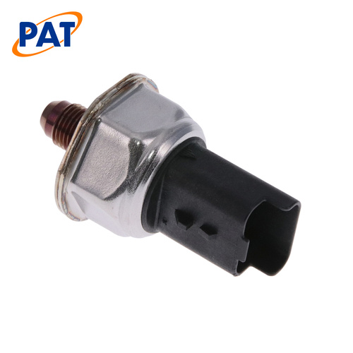 PAT FUEL RAIL SENSOR FRS-081
