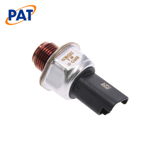 PAT FUEL RAIL SENSOR FRS-082