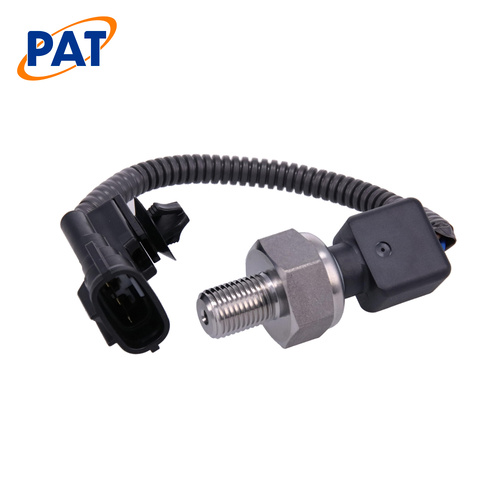 PAT FUEL RAIL SENSOR FRS-085