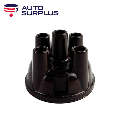 Ignition Distributor Cap FOR Fiat 508 1100 1400 1937-1954 Marelli FT508