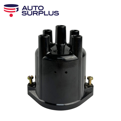 Distributor Cap FOR Fiat 124 125 1.6L DOHC 1967-1973 Marelli FT520