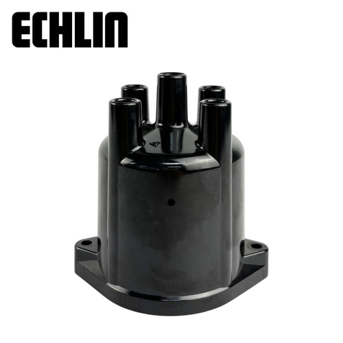 Distributor Cap FOR Fiat 124 125 1.6L DOHC 1967-1973 Marelli FT520