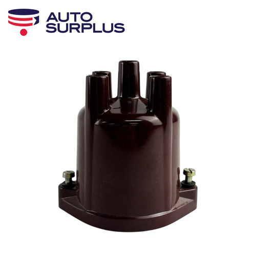 Distributor Cap FOR Alfa Romeo 33 Fiat 125 131 132 X1/9 X19 Lancia Beta Marelli