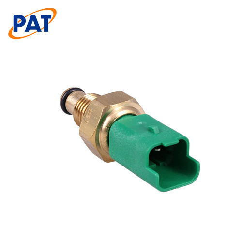 PAT FUEL TEMP SENSOR FTS-005