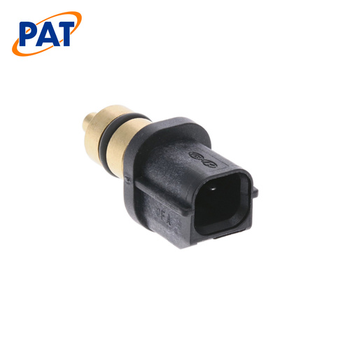 PAT FUEL TEMP SENSOR FTS-007
