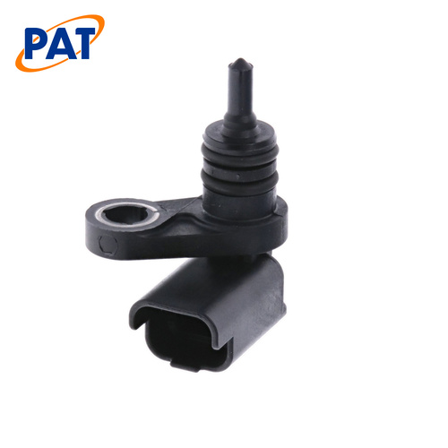 PAT FUEL TEMP SENSOR FTS-008