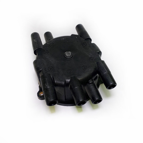 Distributor Cap FOR Mazda 929 Turbo 2.0L FE 1986-1987 GM577