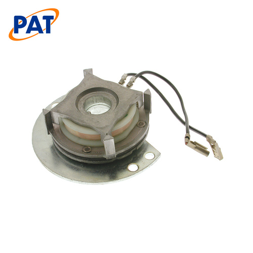 PAT HALL SENSOR / PICKUP HAL-009