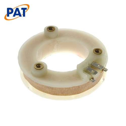 PAT HALL SENSOR / PICKUP HAL-014