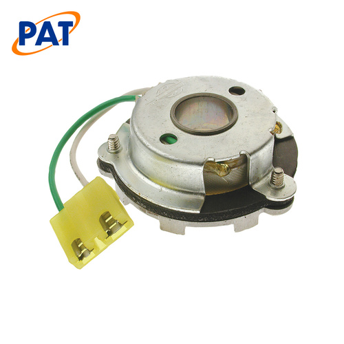 PAT HALL SENSOR / PICKUP HAL-015