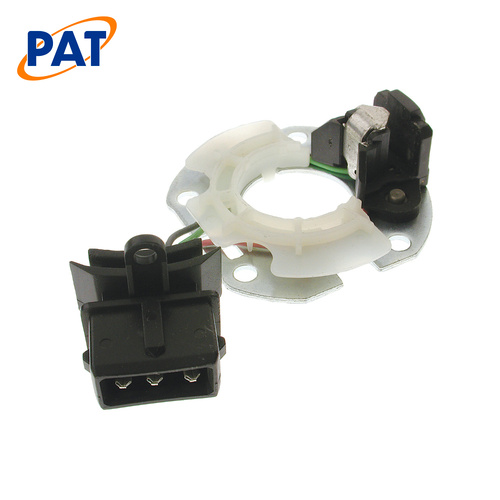 PAT HALL SENSOR / PICKUP HAL-019