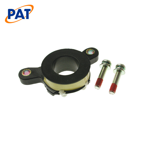 PAT HALL SENSOR / PICKUP HAL-025