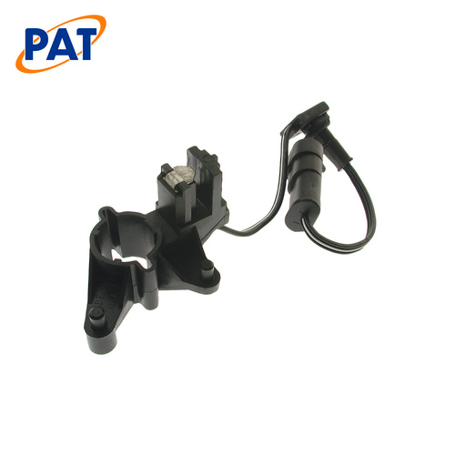 PAT HALL SENSOR / PICKUP HAL-028