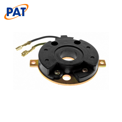 PAT HALL SENSOR / PICKUP HAL-033