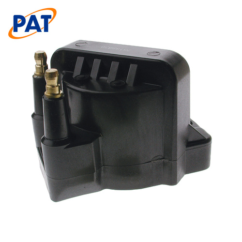 PAT IGNITION COIL IGC-001