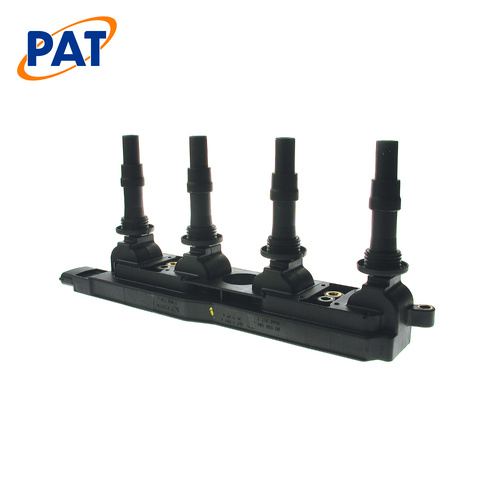 PAT IGNITION COIL IGC-005