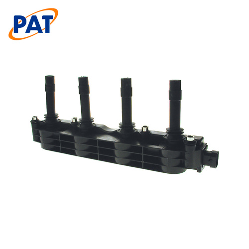 PAT IGNITION COIL IGC-006