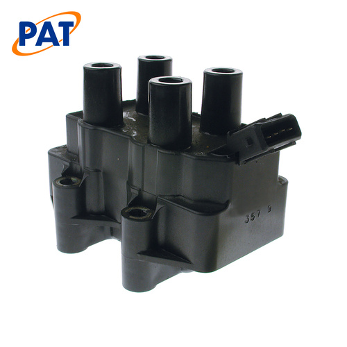 PAT IGNITION COIL IGC-007
