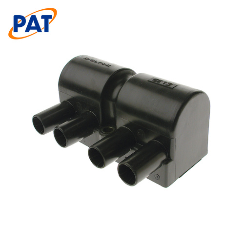 PAT IGNITION COIL IGC-008