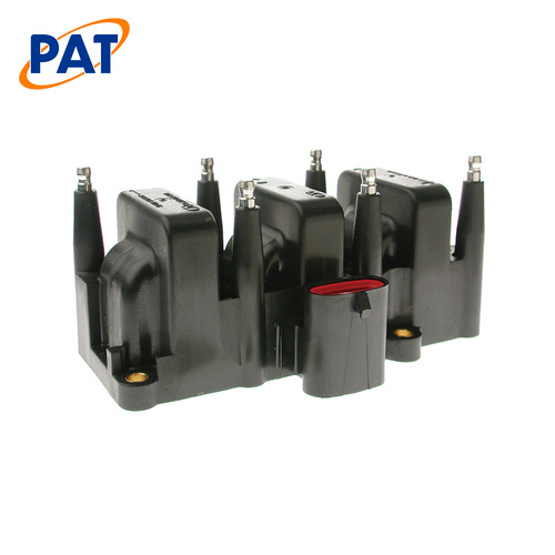 PAT IGNITION COIL IGC-010