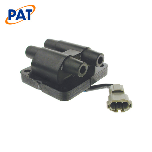 PAT IGNITION COIL IGC-014