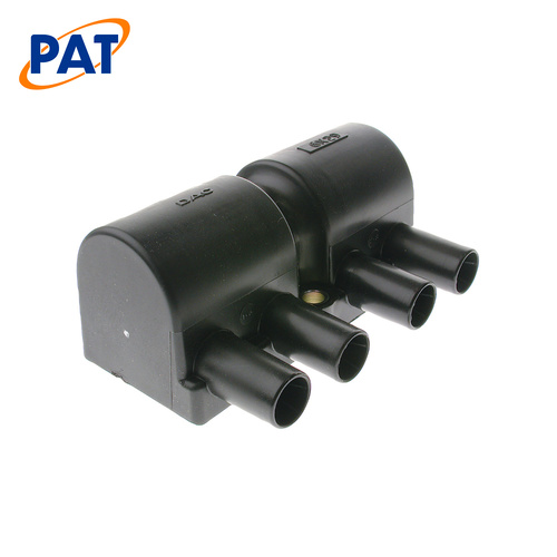 PAT IGNITION COIL IGC-016