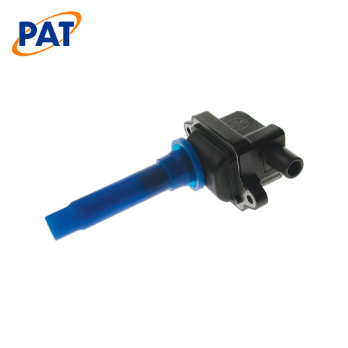 PAT IGNITION COIL IGC-020
