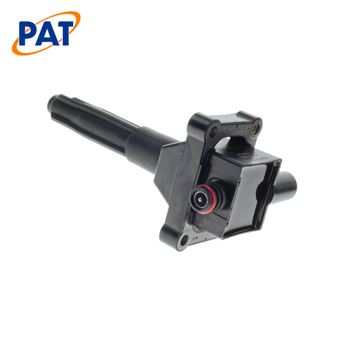 PAT IGNITION COIL IGC-027