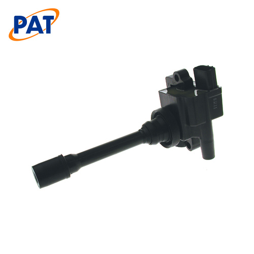 PAT IGNITION COIL IGC-028