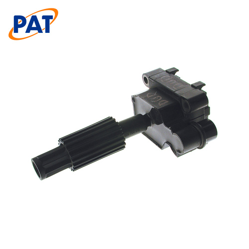 PAT IGNITION COIL IGC-030