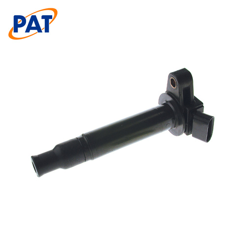 PAT IGNITION COIL IGC-033
