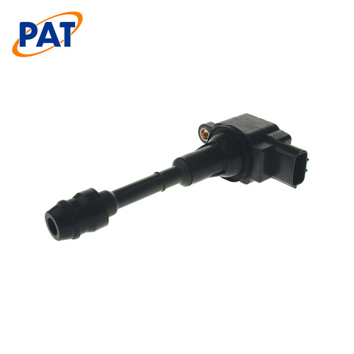 PAT IGNITION COIL IGC-038