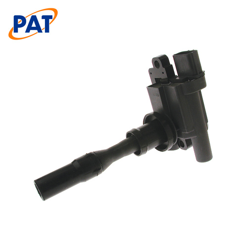 PAT IGNITION COIL IGC-041