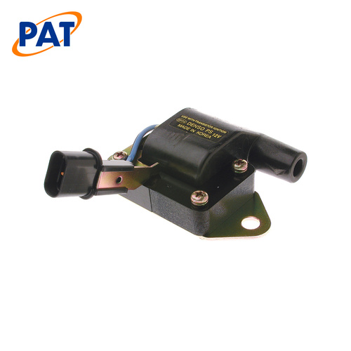 PAT IGNITION COIL IGC-047
