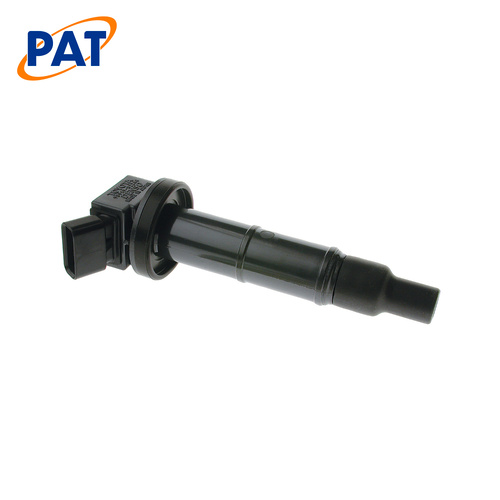 PAT IGNITION COIL IGC-049