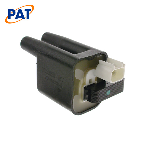 PAT IGNITION COIL IGC-051