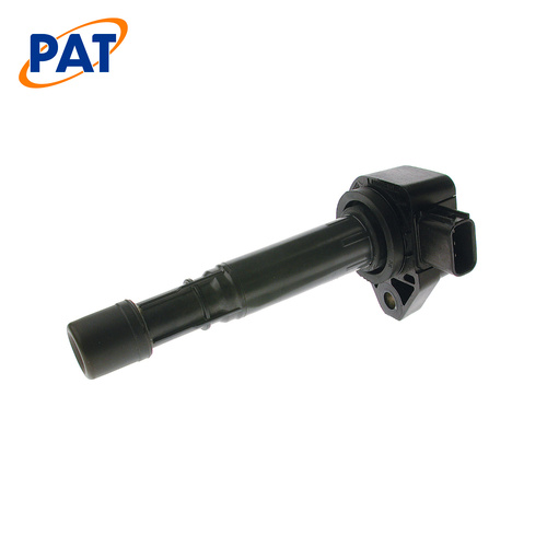 PAT IGNITION COIL IGC-052