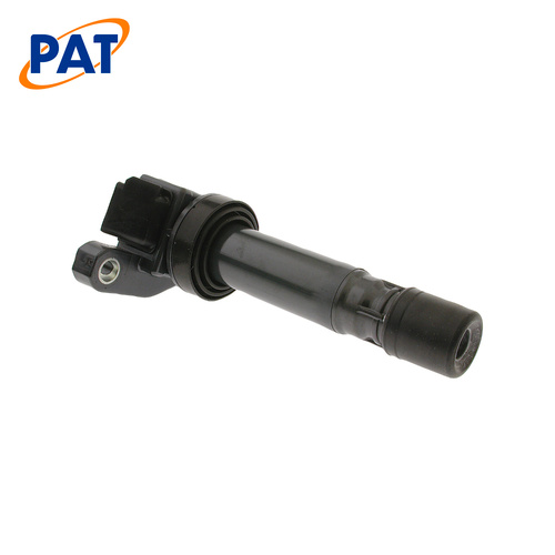 PAT IGNITION COIL IGC-055